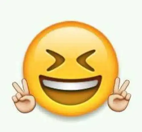  真正的战场,其实是在国庆之后你,绝对不能输