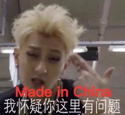  一不小心又变啊日记了