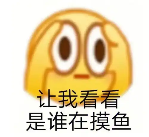  原神又起大节奏2.7新功能实锤圣遗物仓检机制好心当成驴肝肺