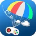 宝宝相机手机版下载宝宝相机软件下载v1.0.1it168下载站
