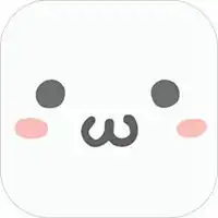  喵呜颜文字表情包微信头像图片大全