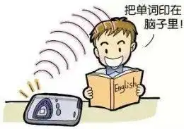  高考焦虑怎么办试试这些小方法吧