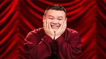  就这也能做你师傅吗