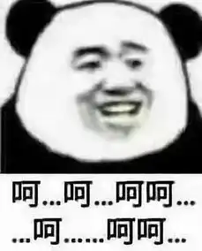  qq有注销功能了886,无话不说的青春