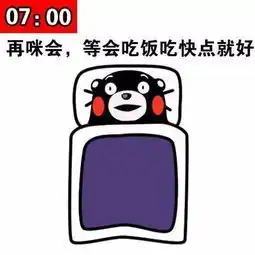  直降15,冷屎了南宁速冻模式一键开启,还有更刺激的