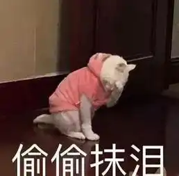  瑞安某宾馆,男友竟对女友做出这种事