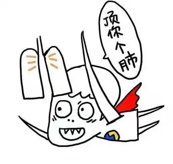  有人说爱乐压只适合野外且做不出好喝的咖啡,你怎么看