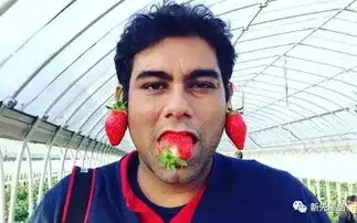  在亚洲第一餐厅gaggan用餐是什么感受