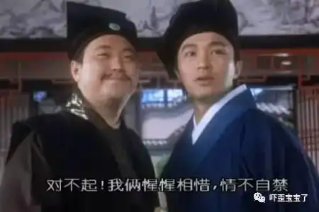  开放等级上限符文免费你对这次英雄联盟的改版有什么期待吗