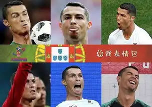  图片频道中新画报