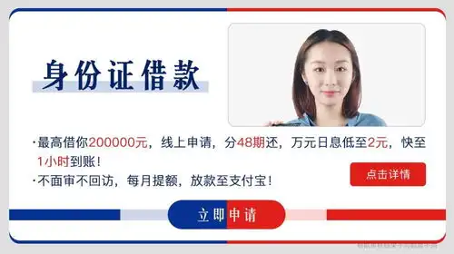  表情手机腾讯网表情