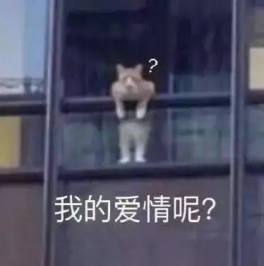  今天大雪鄂州马上......