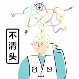  芜湖人必看,爆笑芜湖话表情包,专治不开心