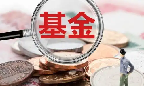  95后有多重视理财平均22岁买入第一只基金,有人最多同时持有3115只基金