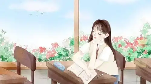  微信里,想和你断绝关系的男人,才会有这样的表现