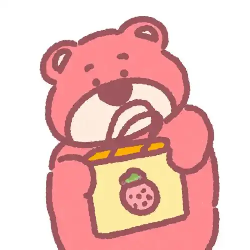  随口答应的事也会记得要去做到的人真的太温柔了故事