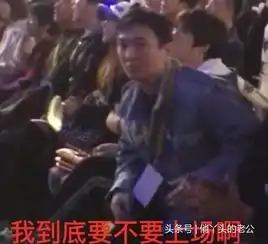  rng头七,ig今天帮你们报仇了