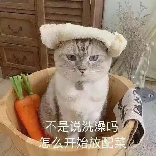  没有人对抽奖帖感兴趣的吗小糊糊委屈