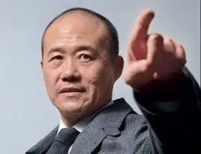  现在是考验王石朋友圈的时候