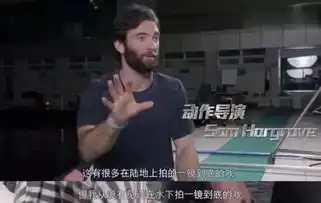  演技大赏张艺兴关晓彤吴京谁掌握了两栖表演的真谛