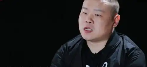  岳云鹏看了幸福三重奏后,表示心态崩了,原因很搞笑