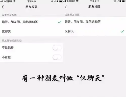  微信新版,朋友圈可以表情包回复了网友评论区斗起来.jpg