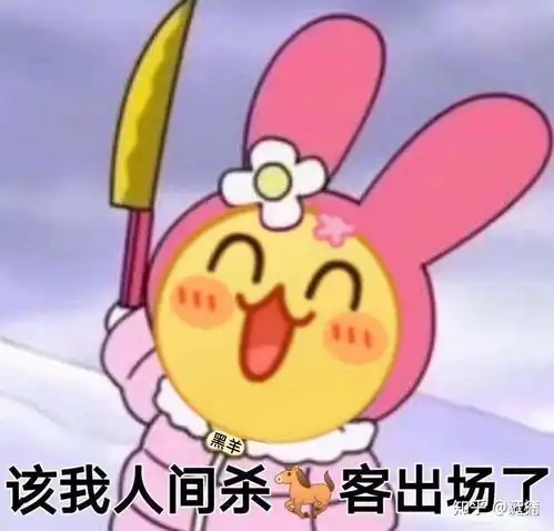 bilibili小黄脸表情包头
