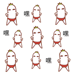  即日起吃扒免费送自助餐现场乐队驻唱撑爆你的胃