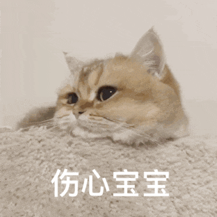  警方提醒太和接连发生两起