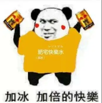  恭喜郎朗与吉娜同时晒萌娃宣布当爹妈,画面相当温馨温馨