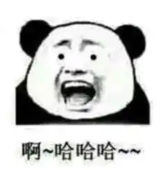  索尼nwws623这款耳机怎么样,入手值吗