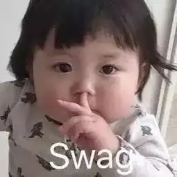  哈哈哈哈哈哈哈哈哈这都是什么歇后语鬼才啊