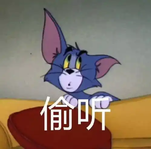  如何在两周之内上分110官方都摊牌了你还不收藏托福小白进