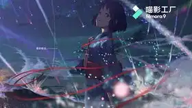  掏空手机里的小黄鸡表情包