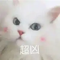  老牌国产粮真香一经送检,结果...