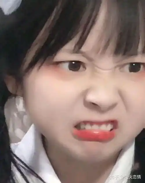  千万别做一个被讨厌的人,个性被排挤