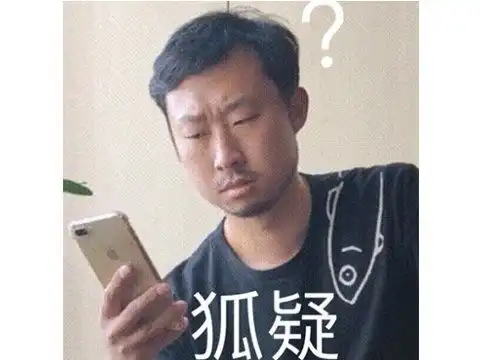  一周流失10玩家,不敌ff14人气旺,暴雪彻底慌了魔兽9.1放大招