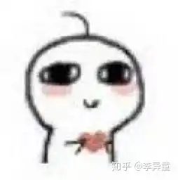  反复长痘怎么治