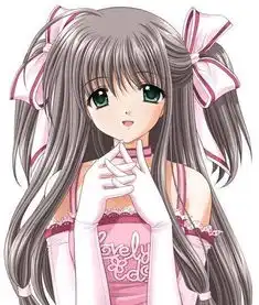  甜蜜偶像lovelyidol
