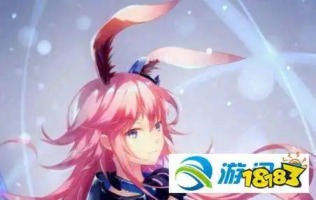  崩坏3月光影舞次元打法技巧解析