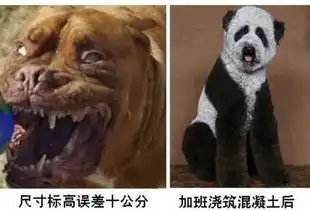  爆笑建筑施工人员表情图搬砖工地人员表情包