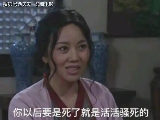  最强日本导演拜师甄子丹成大师,成龙姜文的电影都被他执导过