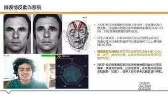  技术分享一个数据科学家的成长历程