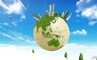  外卖毁掉的是你的无知,跟下一代有毛关系