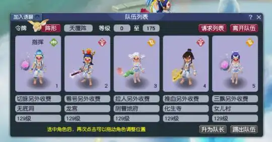  梦幻西游大圣心魔挑战攻略四场boss战,通关五次拿转盘奖励