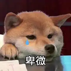  在520表白日之前,好想知道这个女明星是怎么撩汉的啊啊啊啊