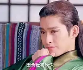 爽到爆炸的丧尸片,给你一次性打包推荐