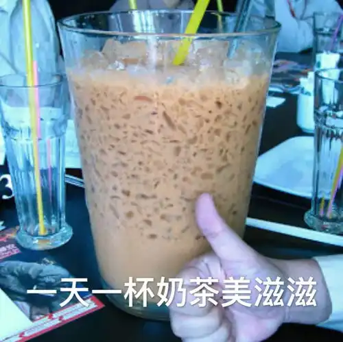  虽然我人小,但是我胃大