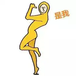  明明没有钱,为什么还要买车