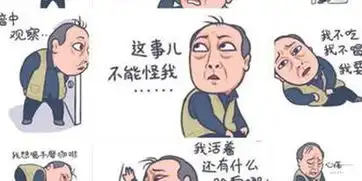 表情包著作权登记问问